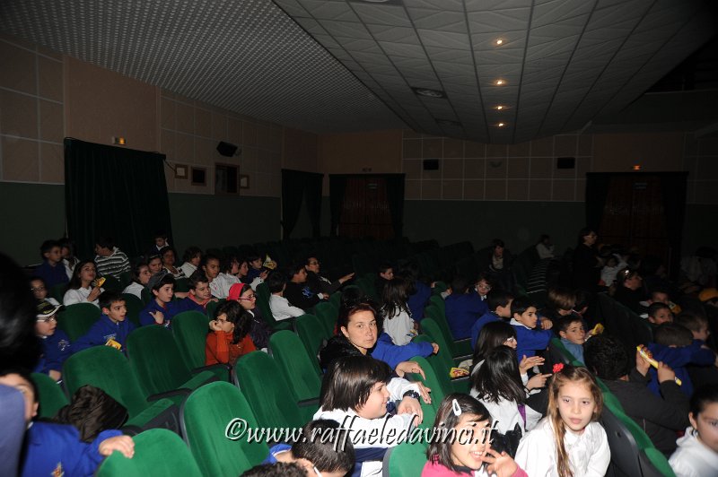 Ragazzi al Cinema 29.3.2012 (79).JPG
